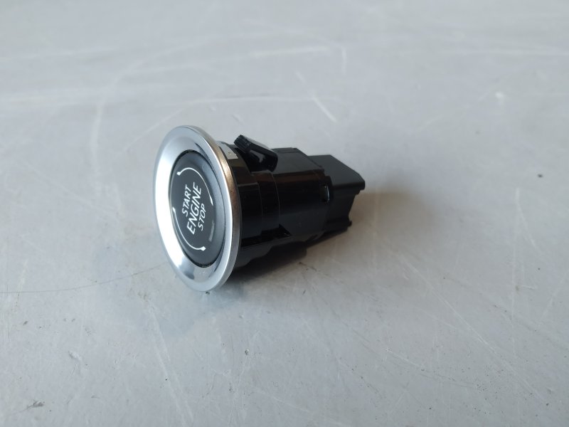 кнопка старт / стоп, 4330 рублей, Санкт-Петербург