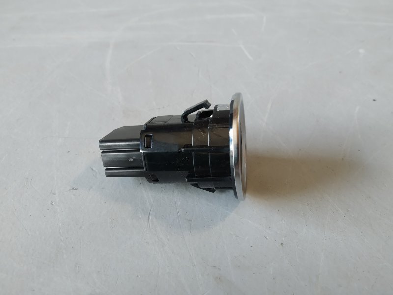 кнопка старт / стоп, 4330 рублей, Санкт-Петербург