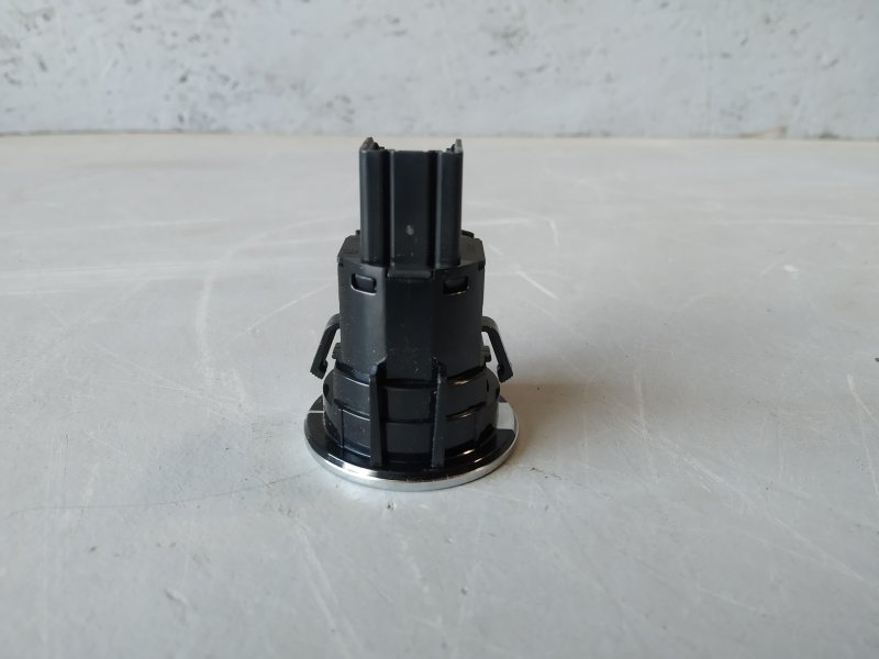 кнопка старт / стоп, 4330 рублей, Санкт-Петербург