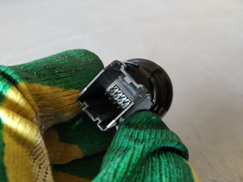 кнопка старт / стоп, 4330 рублей, Санкт-Петербург