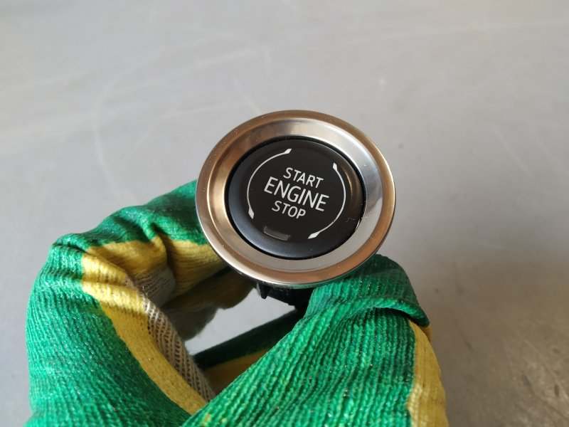 кнопка старт / стоп, 4330 рублей, Санкт-Петербург