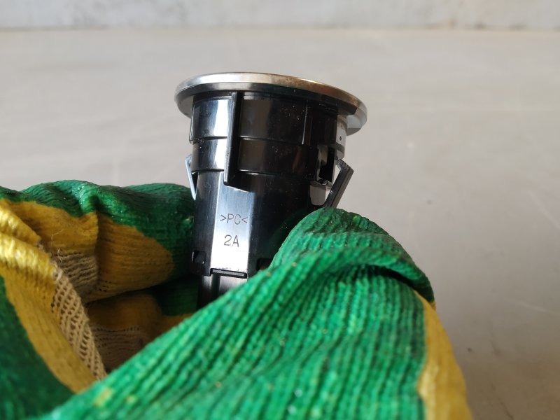 кнопка старт / стоп, 4330 рублей, Санкт-Петербург