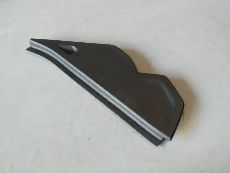 Накладка на торпедо, 1140 рублей, Санкт-Петербург