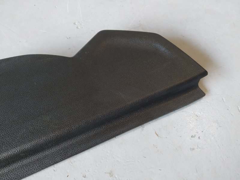 Накладка на торпедо, 1140 рублей, Санкт-Петербург