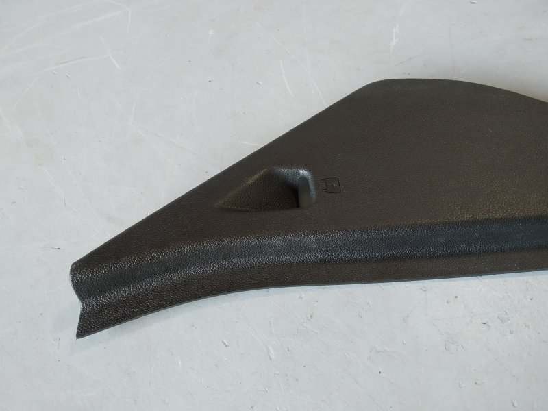 Накладка на торпедо, 1140 рублей, Санкт-Петербург