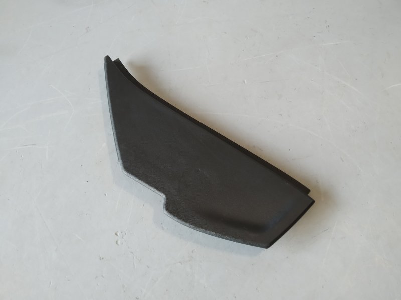 Накладка на торпедо, 1140 рублей, Санкт-Петербург