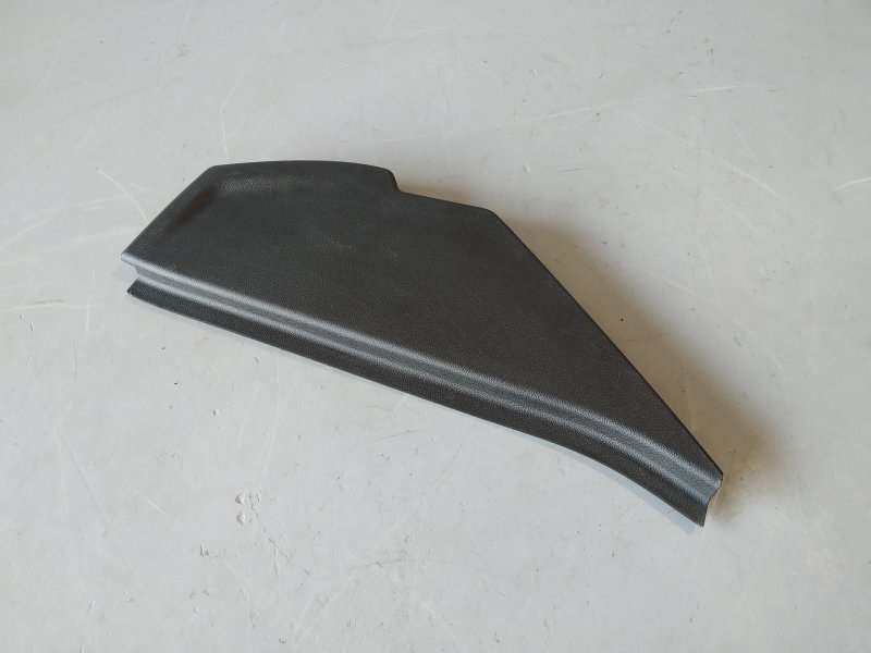 Накладка на торпедо, 1140 рублей, Санкт-Петербург