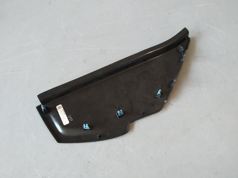 Накладка на торпедо, 1140 рублей, Санкт-Петербург