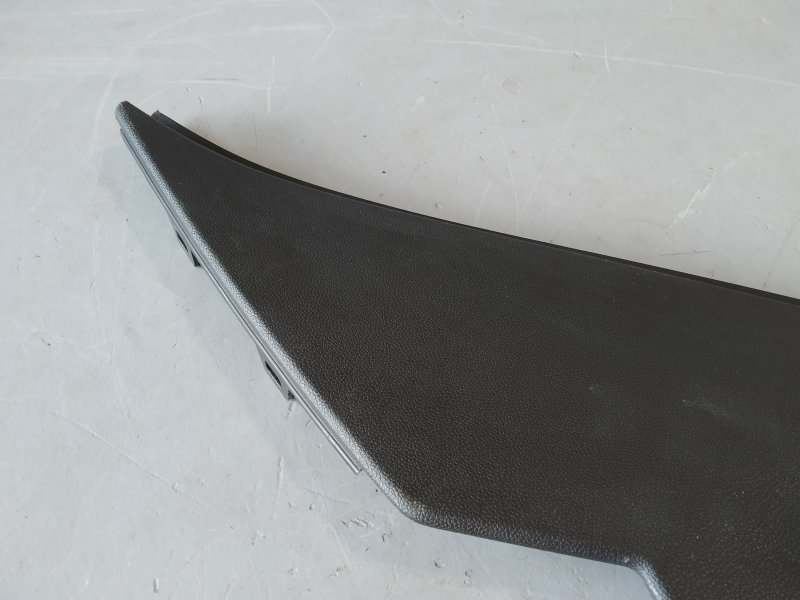 Накладка на торпедо, 1140 рублей, Санкт-Петербург