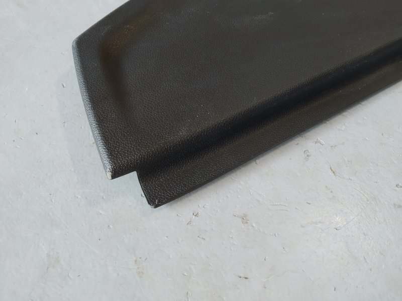 Накладка на торпедо, 1140 рублей, Санкт-Петербург