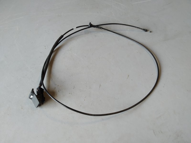 трос капота, 3270 рублей, Санкт-Петербург