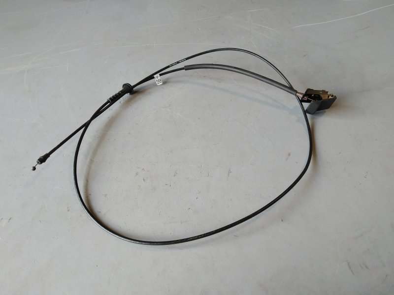 трос капота, 3270 рублей, Санкт-Петербург