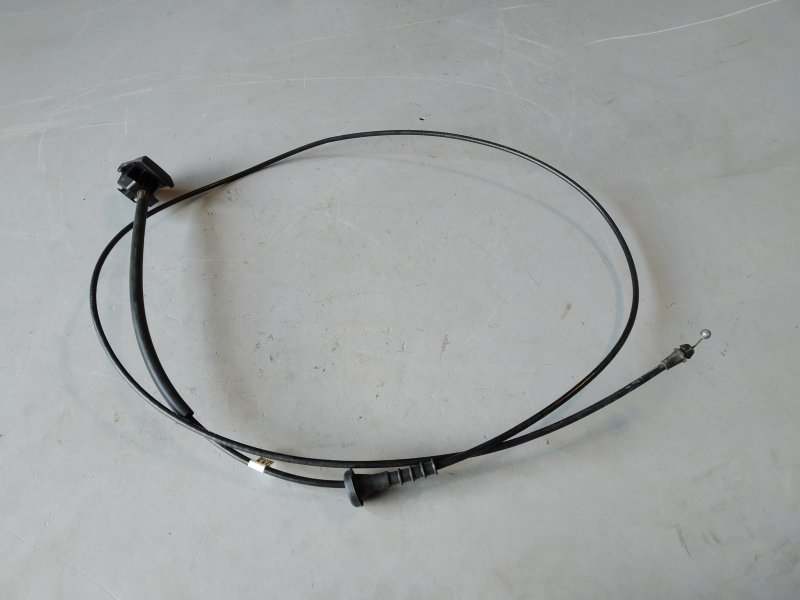 трос капота, 3270 рублей, Санкт-Петербург