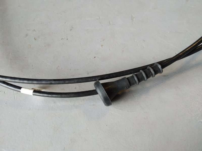 трос капота, 3270 рублей, Санкт-Петербург