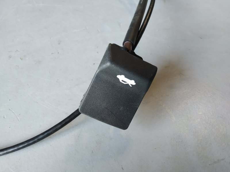 трос капота, 3270 рублей, Санкт-Петербург