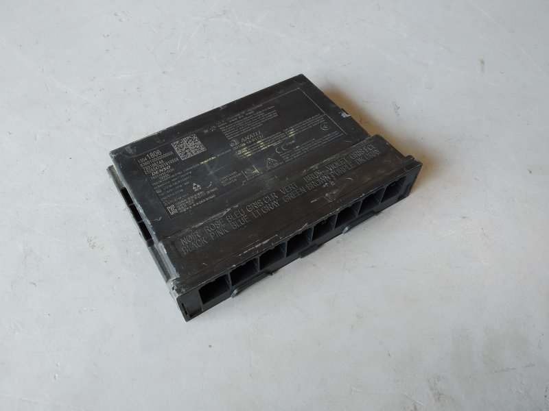 блок управления подвеской, 9910 рублей, Санкт-Петербург