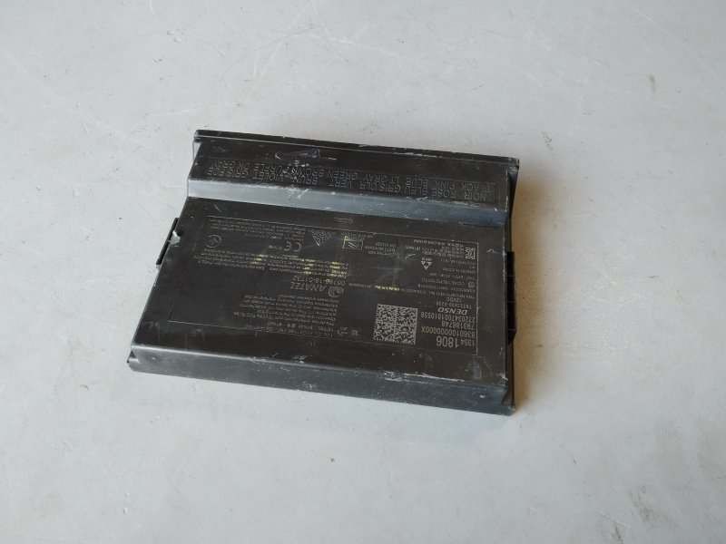 блок управления подвеской, 9910 рублей, Санкт-Петербург