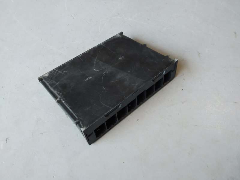 блок управления подвеской, 9910 рублей, Санкт-Петербург