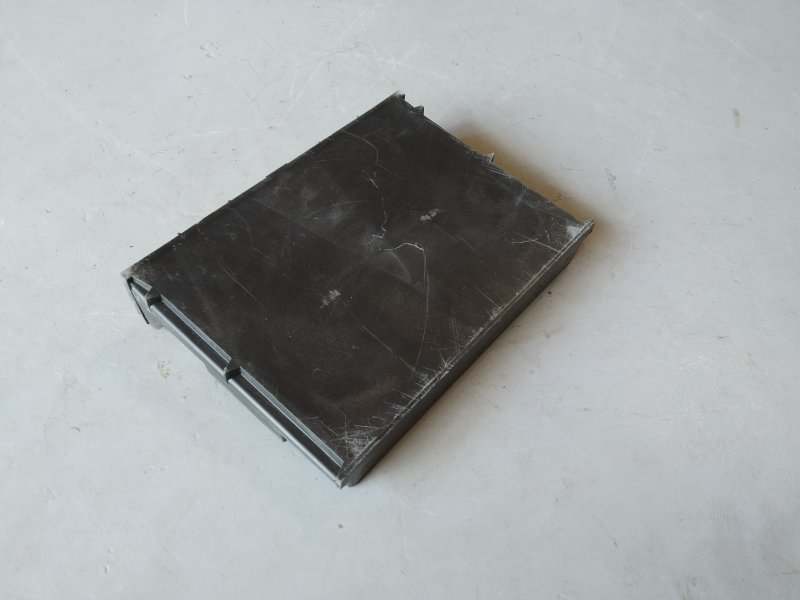 блок управления подвеской, 9910 рублей, Санкт-Петербург