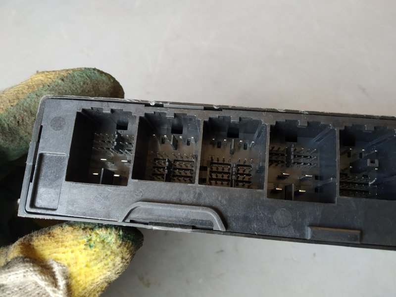 блок управления подвеской, 9910 рублей, Санкт-Петербург