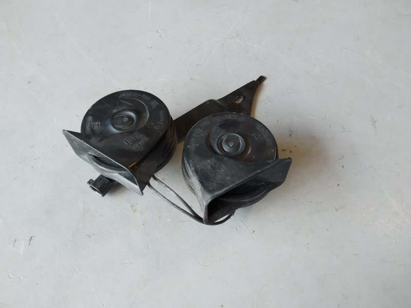 звуковой сигнал, 4370 рублей, Санкт-Петербург