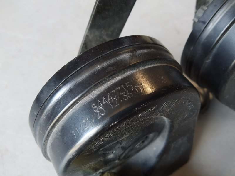 звуковой сигнал, 4370 рублей, Санкт-Петербург