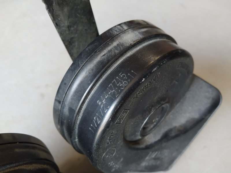 звуковой сигнал, 4370 рублей, Санкт-Петербург