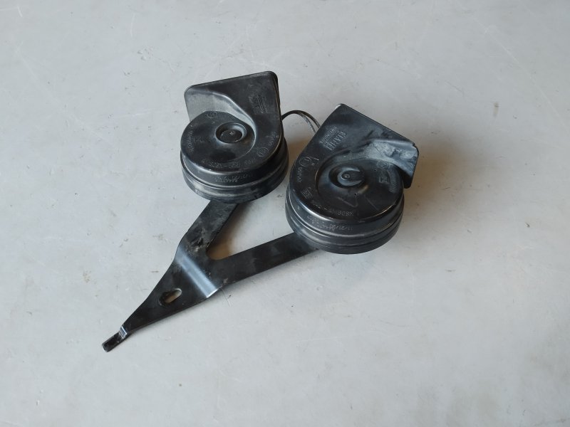 звуковой сигнал, 4370 рублей, Санкт-Петербург