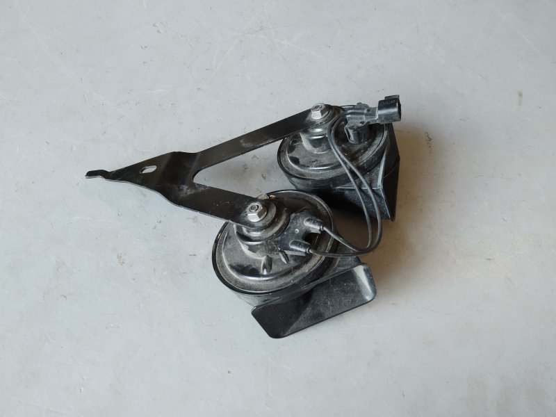 звуковой сигнал, 4370 рублей, Санкт-Петербург