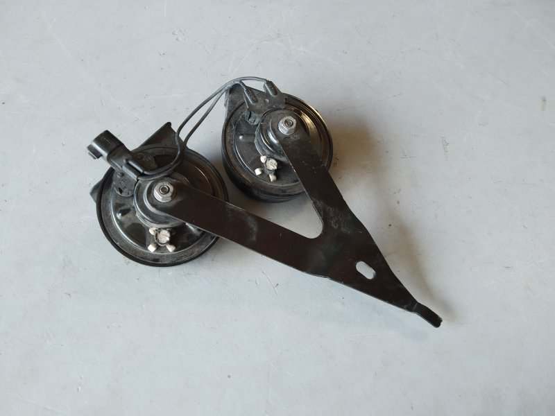 звуковой сигнал, 4370 рублей, Санкт-Петербург