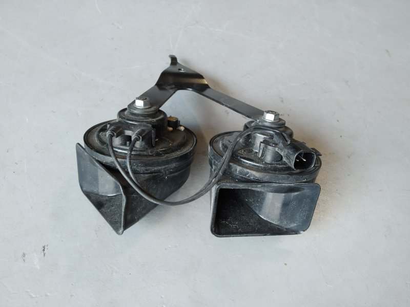 звуковой сигнал, 4370 рублей, Санкт-Петербург