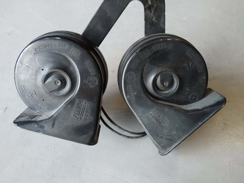 звуковой сигнал, 4370 рублей, Санкт-Петербург