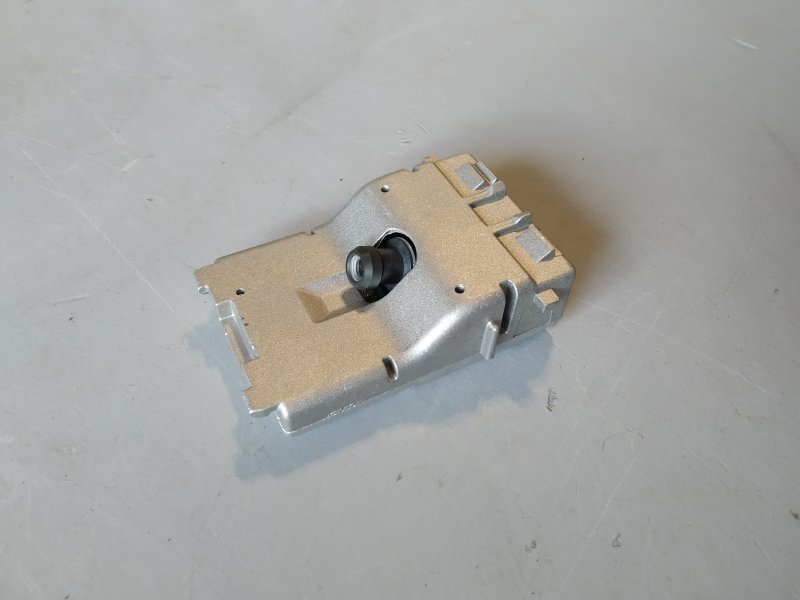 камера, 25385 рублей, Санкт-Петербург