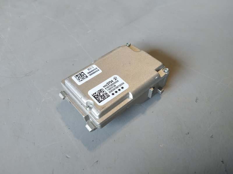 камера, 25385 рублей, Санкт-Петербург