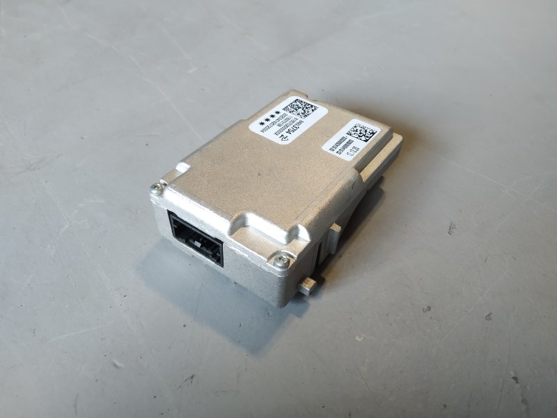 камера, 25385 рублей, Санкт-Петербург