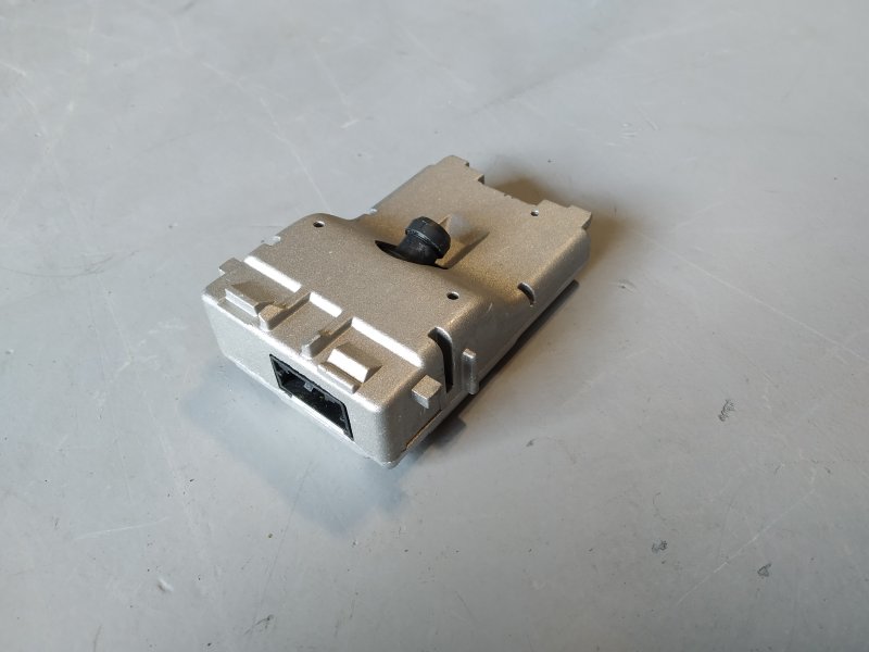 камера, 25385 рублей, Санкт-Петербург