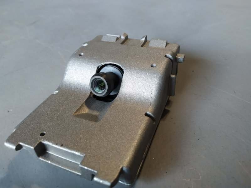 камера, 25385 рублей, Санкт-Петербург