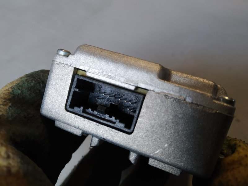 камера, 25385 рублей, Санкт-Петербург