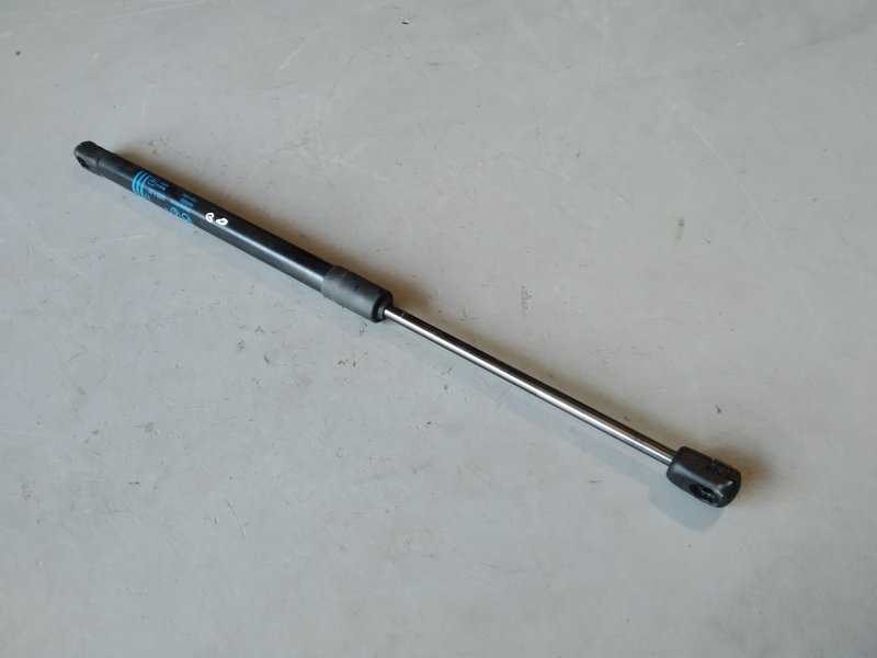 амортизатор капота, 1735 рублей, Санкт-Петербург