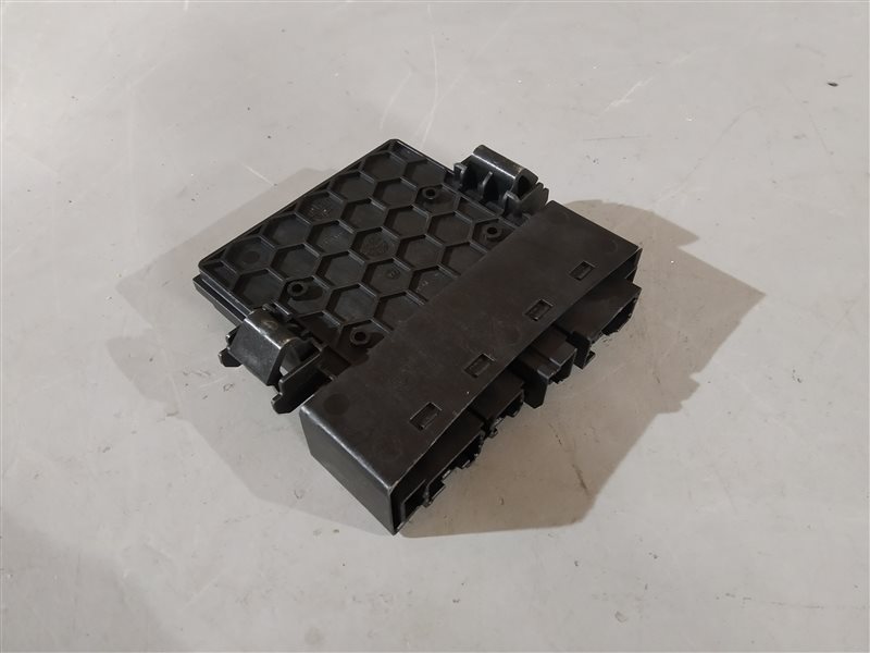 блок комфорта, 5925 рублей, Санкт-Петербург