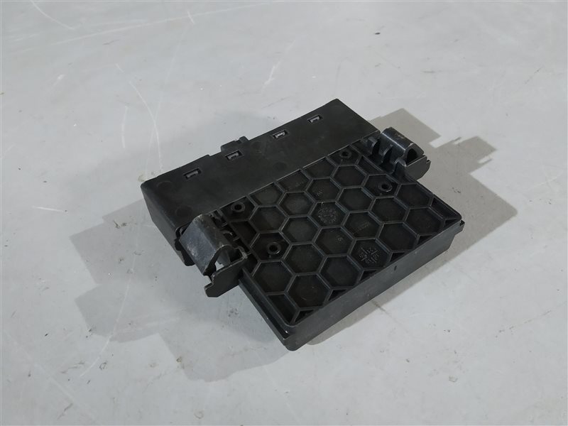 блок комфорта, 5925 рублей, Санкт-Петербург