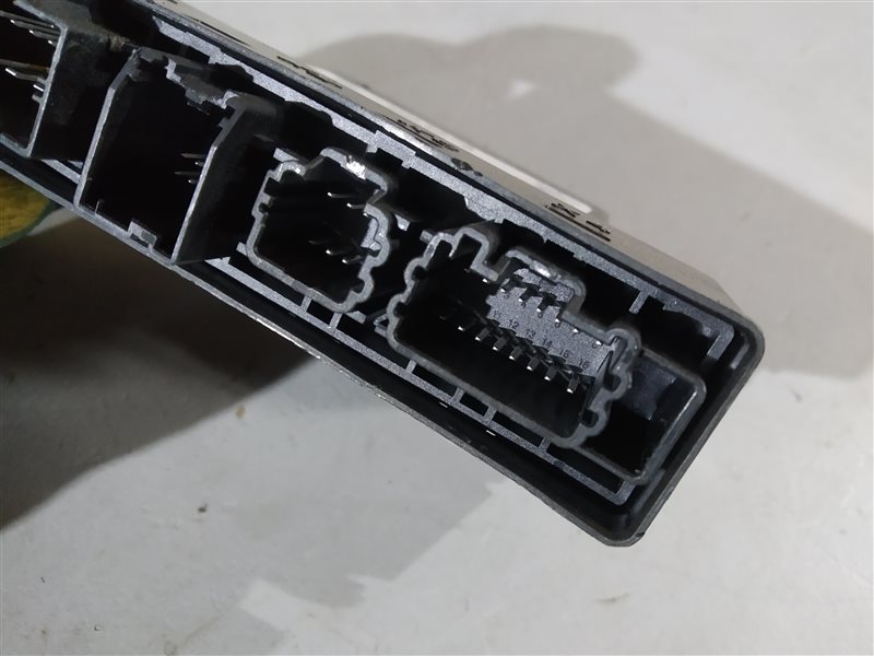 блок комфорта, 5925 рублей, Санкт-Петербург