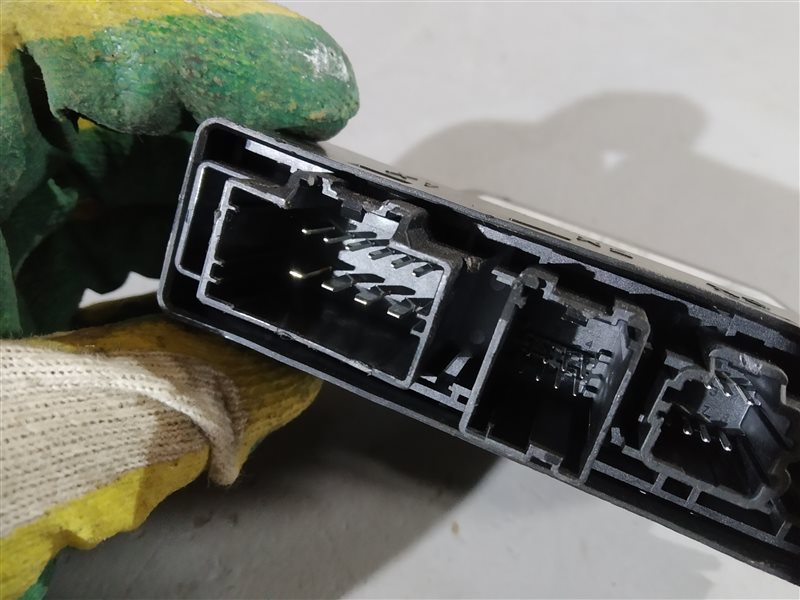 блок комфорта, 5925 рублей, Санкт-Петербург