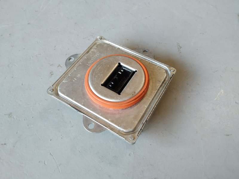 Блок управления фарой, 9650 рублей, Санкт-Петербург