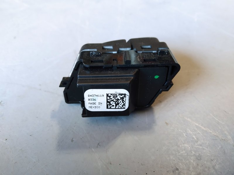 кнопка центрального замка, 1840 рублей, Санкт-Петербург