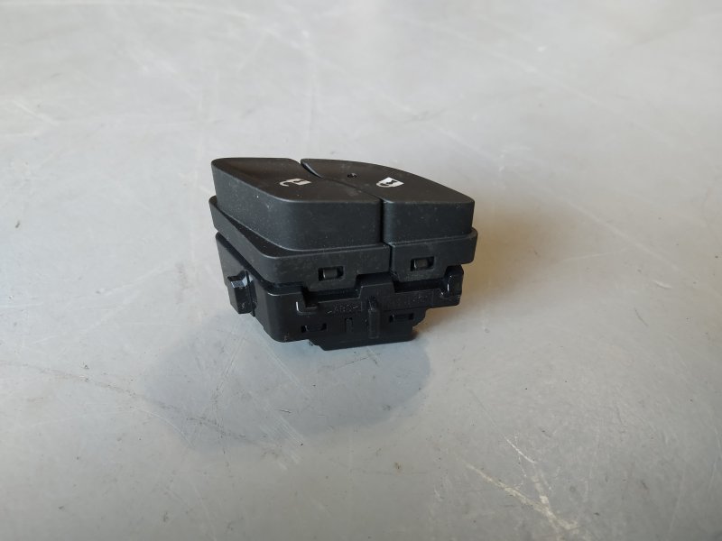 кнопка центрального замка, 1840 рублей, Санкт-Петербург