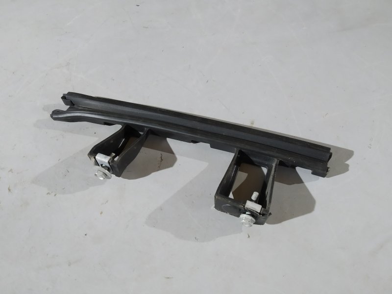 направляющая стекла, 2535 рублей, Санкт-Петербург