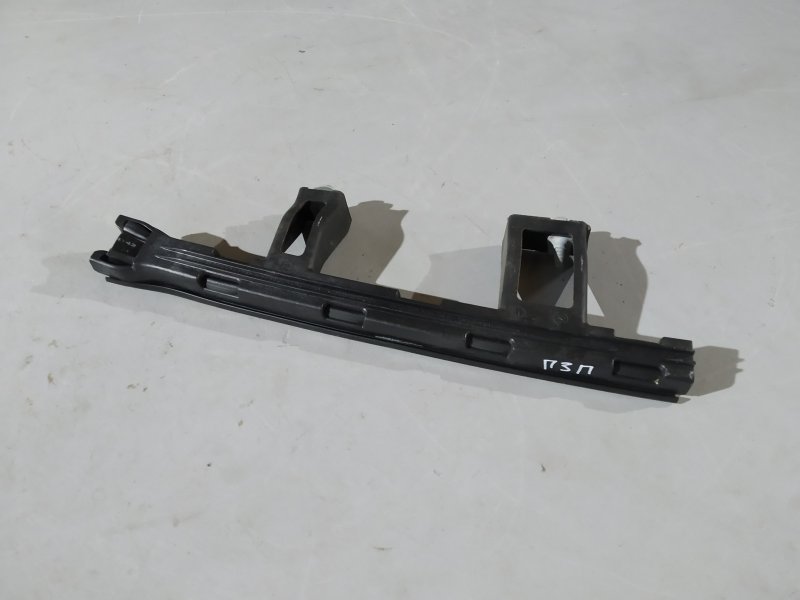 направляющая стекла, 2535 рублей, Санкт-Петербург