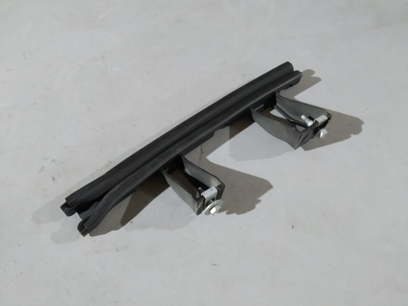 направляющая стекла, 2535 рублей, Санкт-Петербург