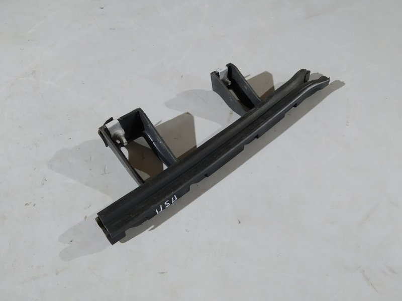 направляющая стекла, 2535 рублей, Санкт-Петербург